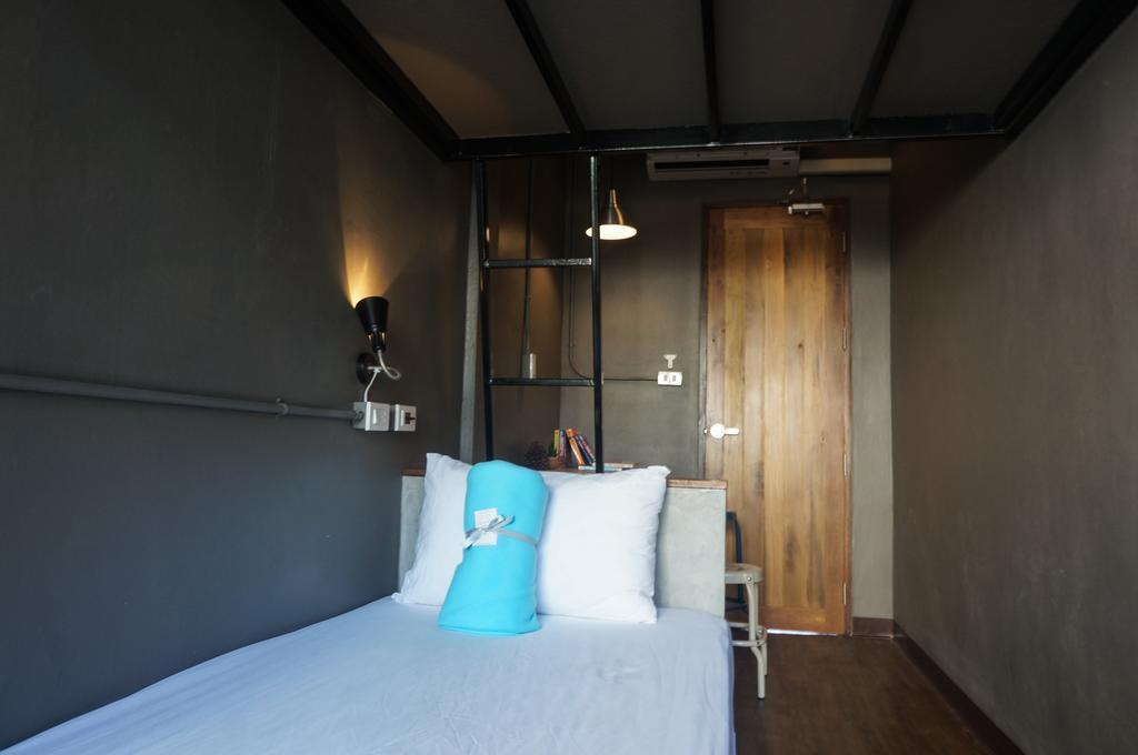 Triple Room with Private Bathroom,189744148:JPEG